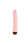 Rockin Dong Penis Cyber Skin I von Baile Vibrators kaufen - Fesselliebe