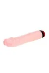 Rockin Dong Penis Cyber Skin I von Baile Vibrators kaufen - Fesselliebe