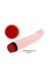 Rockin Dong Penis Cyber Skin I von Baile Vibrators kaufen - Fesselliebe