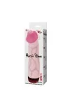 Rockin Dong Penis Cyber Skin I von Baile Vibrators kaufen - Fesselliebe