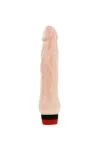 Rockin Dong Penis Cyber Skin Ii von Baile Vibrators kaufen - Fesselliebe