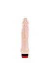 Rockin Dong Penis Cyber Skin Ii von Baile Vibrators kaufen - Fesselliebe