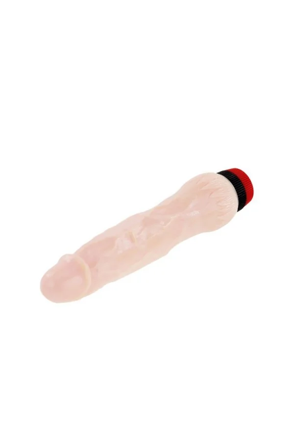 Rockin Dong Penis Cyber Skin Ii von Baile Vibrators kaufen - Fesselliebe