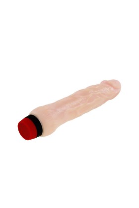 Rockin Dong Penis Cyber Skin Ii von Baile Vibrators kaufen | Fesselliebe
