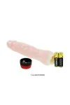 Rockin Dong Penis Cyber Skin Ii von Baile Vibrators kaufen - Fesselliebe