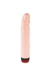 Rockin Dong Penis Cyber Skin Iii von Baile Vibrators kaufen - Fesselliebe