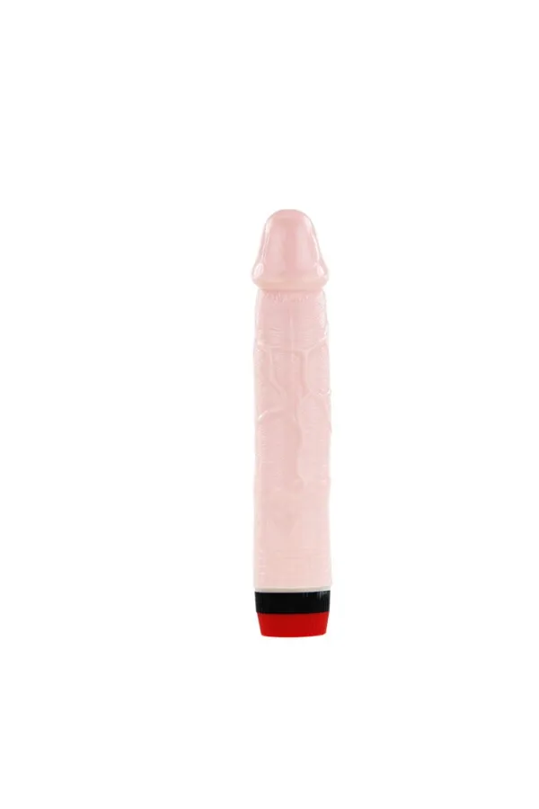 Rockin Dong Penis Cyber Skin Iii von Baile Vibrators kaufen - Fesselliebe