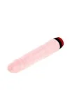 Rockin Dong Penis Cyber Skin Iii von Baile Vibrators kaufen - Fesselliebe