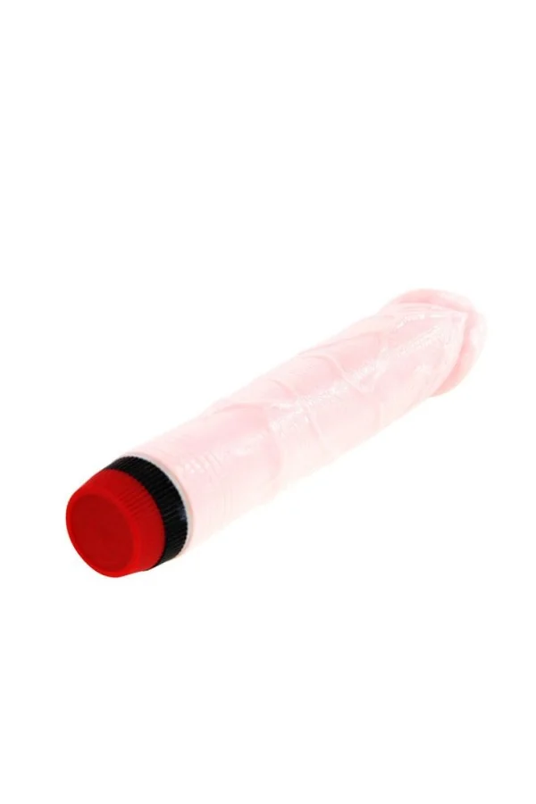 Rockin Dong Penis Cyber Skin Iii von Baile Vibrators kaufen - Fesselliebe