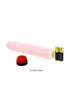 Rockin Dong Penis Cyber Skin Iii von Baile Vibrators kaufen - Fesselliebe