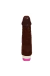 Waves Of Pleasure Vibrator Realistisch 19.5 Cm von Baile Vibrators kaufen - Fesselliebe