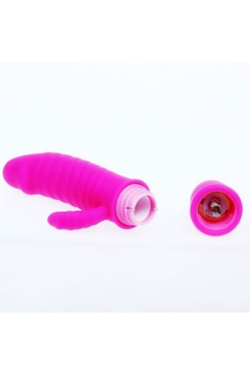 Flirtation Arnd Vibrator von Pretty Love Flirtation kaufen | Fesselliebe