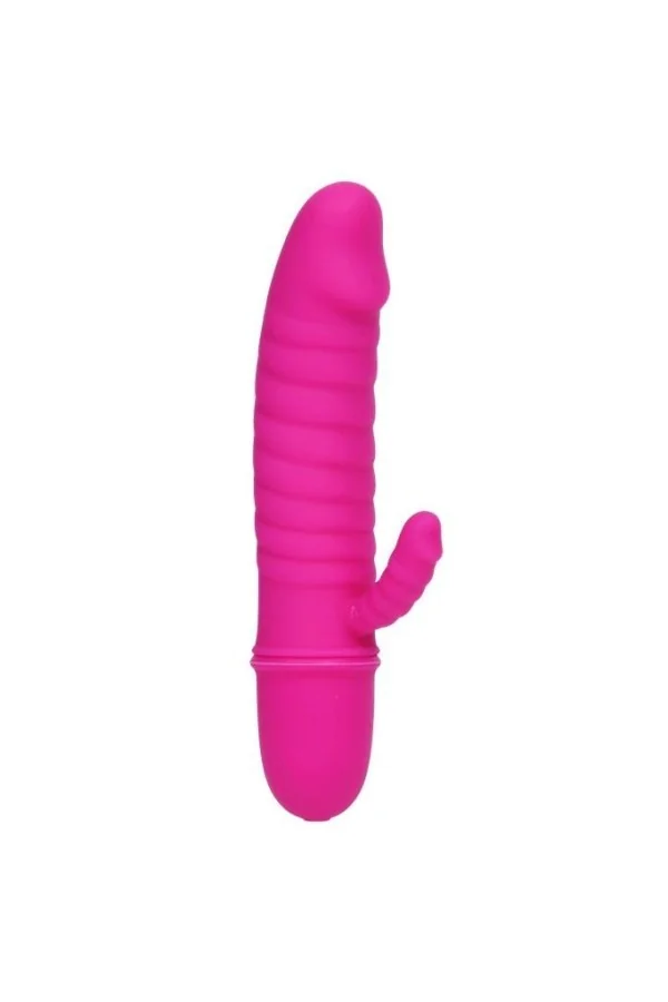 Flirtation Arnd Vibrator von Pretty Love Flirtation