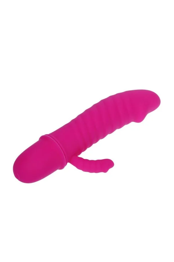 Flirtation Arnd Vibrator von Pretty Love Flirtation