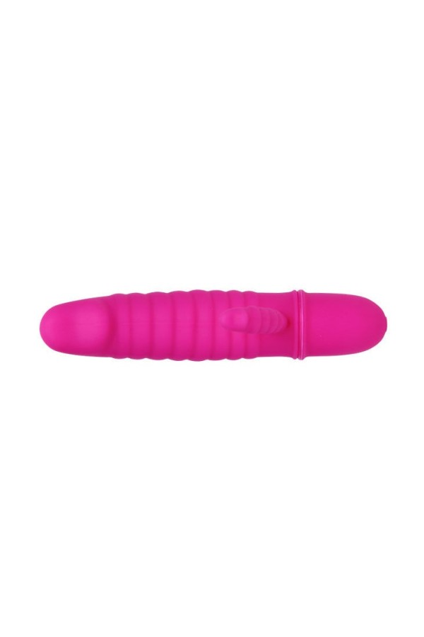 Flirtation Arnd Vibrator von Pretty Love Flirtation kaufen | Fesselliebe