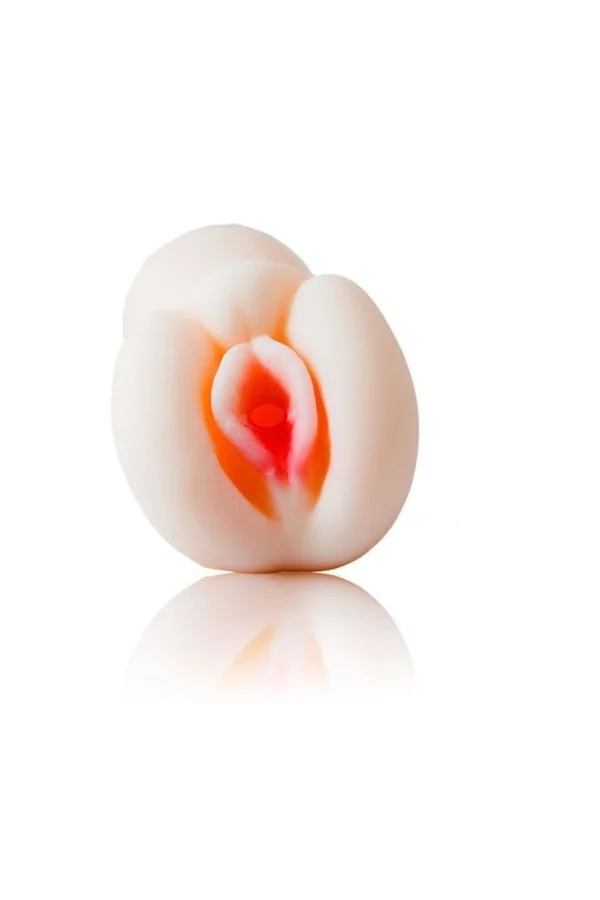 Masturbator Passion Ii Lady 3- Dimensional von Baile For Him kaufen - Fesselliebe