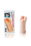 Masturbator Passion Ii Lady 3- Dimensional von Baile For Him kaufen - Fesselliebe