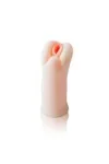 Masturbator Passion Ii Lady 3- Dimensional von Baile For Him kaufen - Fesselliebe