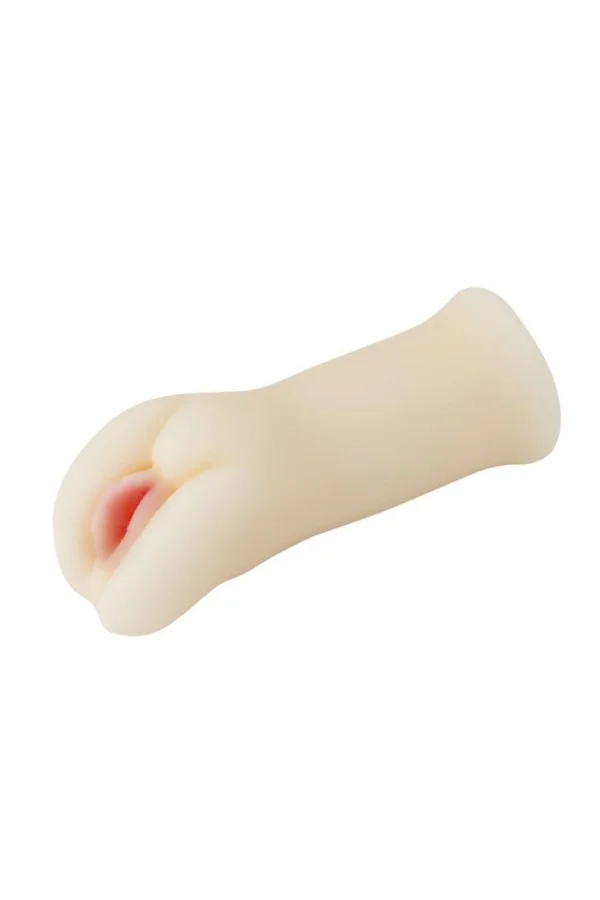 Masturbator Passion Ii Lady 3- Dimensional von Baile For Him kaufen - Fesselliebe