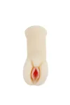 Masturbator Passion Ii Lady 3- Dimensional von Baile For Him kaufen - Fesselliebe