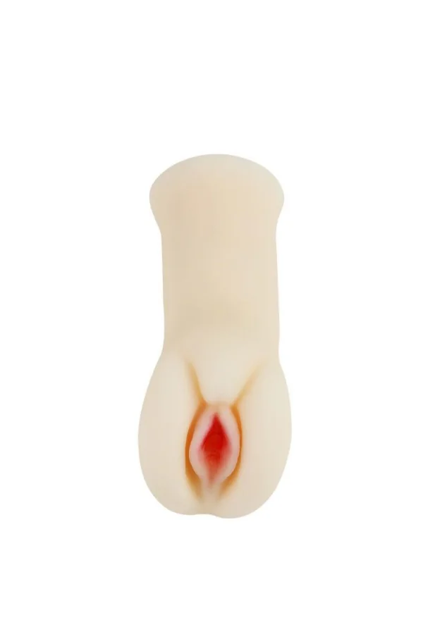 Masturbator Passion Ii Lady 3- Dimensional von Baile For Him kaufen - Fesselliebe