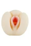 Masturbator Passion Ii Lady 3- Dimensional von Baile For Him kaufen - Fesselliebe