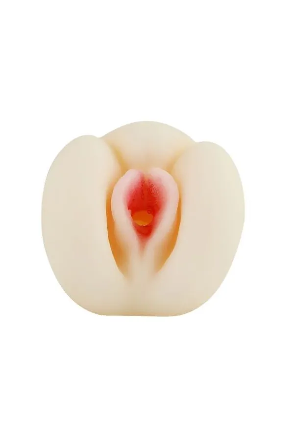 Masturbator Passion Ii Lady 3- Dimensional von Baile For Him kaufen - Fesselliebe