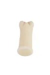 Masturbator Passion Ii Lady 3- Dimensional von Baile For Him kaufen - Fesselliebe