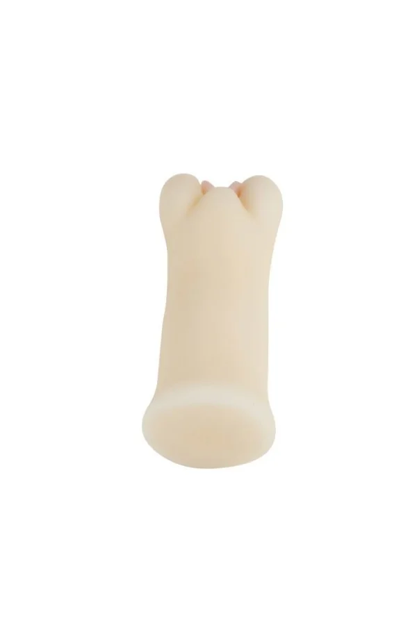 Masturbator Passion Ii Lady 3- Dimensional von Baile For Him kaufen - Fesselliebe