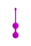 Kegel Tighten Up Ii Balls Kegel-Übung von Pretty Love Flirtation kaufen - Fesselliebe