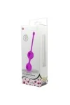 Kegel Tighten Up Ii Balls Kegel-Übung von Pretty Love Flirtation kaufen - Fesselliebe