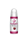 Gleitmittel Kirsche 100 ml von Id Frutopia kaufen - Fesselliebe