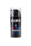 Eros Hybride Power Bodylube 100ml von Eros Power Line kaufen - Fesselliebe