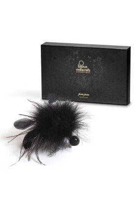 Pom Pom Federnstaub von Bijoux Indiscrets kaufen | Fesselliebe