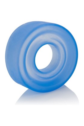 Adv Silikon-Pumpenhülse Blau von Calexotics kaufen | Fesselliebe