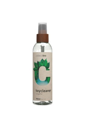 Bio Bio Spielzeugreiniger 150 ml von Bio kaufen | Fesselliebe