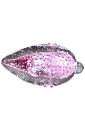 Fingervibrator Stimulierendes Massagerät von Baile kaufen | Fesselliebe