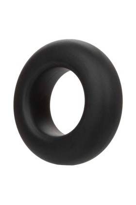 Alpha Prolong Set mit 2 Ringen Grau von Calexotics kaufen | Fesselliebe
