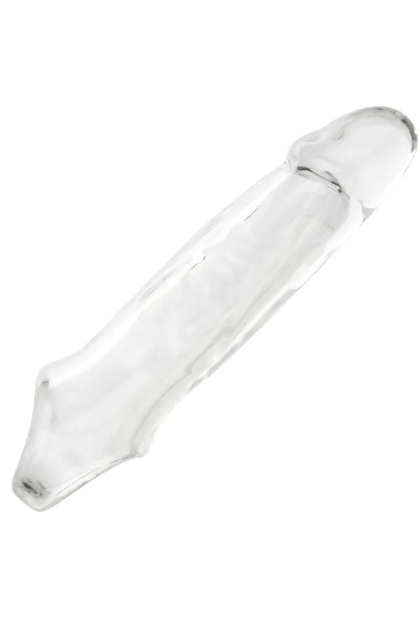 Performance Maxx Clear Extension 5,5 Transparent von Calexotics