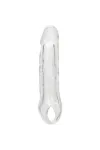 Performance Maxx Clear Extension 5,5 Transparent von Calexotics