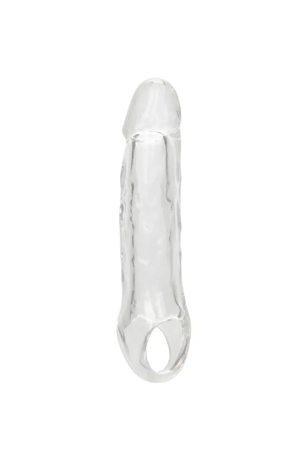 Performance Maxx Clear Extension 5,5 Transparent von Calexotics