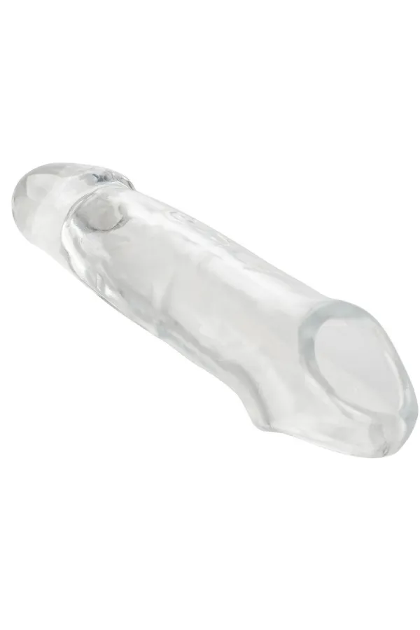 Performance Maxx Clear Extension 5,5 Transparent von Calexotics