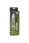 Performance Maxx Clear Extension 5,5 Transparent von Calexotics