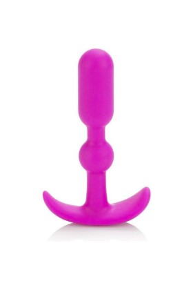 Booty Call Booty Teaser Rosa von Calexotics kaufen | Fesselliebe