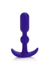 Calex Booty Call Booty Teaser Blau von California Exotics kaufen - Fesselliebe