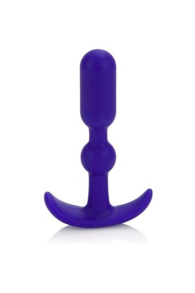 Booty Call Booty Teaser Blau von Calexotics kaufen | Fesselliebe