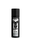 Black Hole - Schwarzes Loch-Gel-Silikon-Basis-Anal-Dilation 100 ml (grundpreis?) von Black Hole kaufen - Fesselliebe