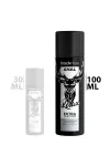 Black Hole - Schwarzes Loch-Gel-Silikon-Basis-Anal-Dilation 100 ml (grundpreis?) von Black Hole kaufen - Fesselliebe