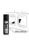 Black Hole - Schwarzes Loch-Gel-Silikon-Basis-Anal-Dilation 100 ml (grundpreis?) von Black Hole kaufen - Fesselliebe