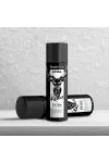 Black Hole - Schwarzes Loch-Gel-Silikon-Basis-Anal-Dilation 100 ml (grundpreis?) von Black Hole kaufen - Fesselliebe